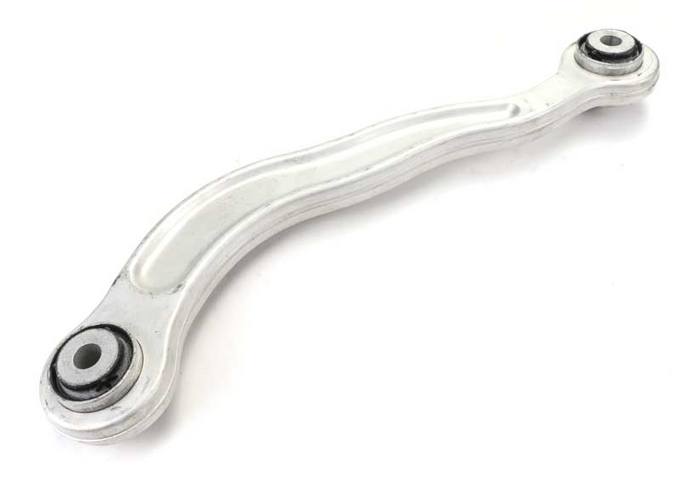 Mercedes Control Arm - Rear Passenger Side Upper Rearward 2223500232